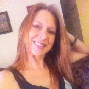 Meet your Posher, Martha